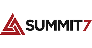 Summit 7