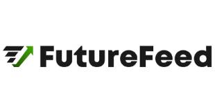 FutureFeed