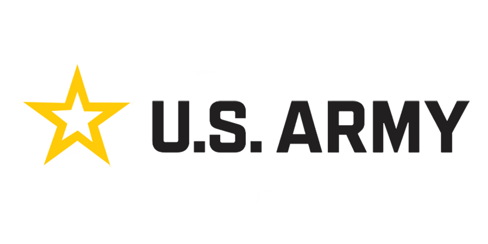 U.S. Army